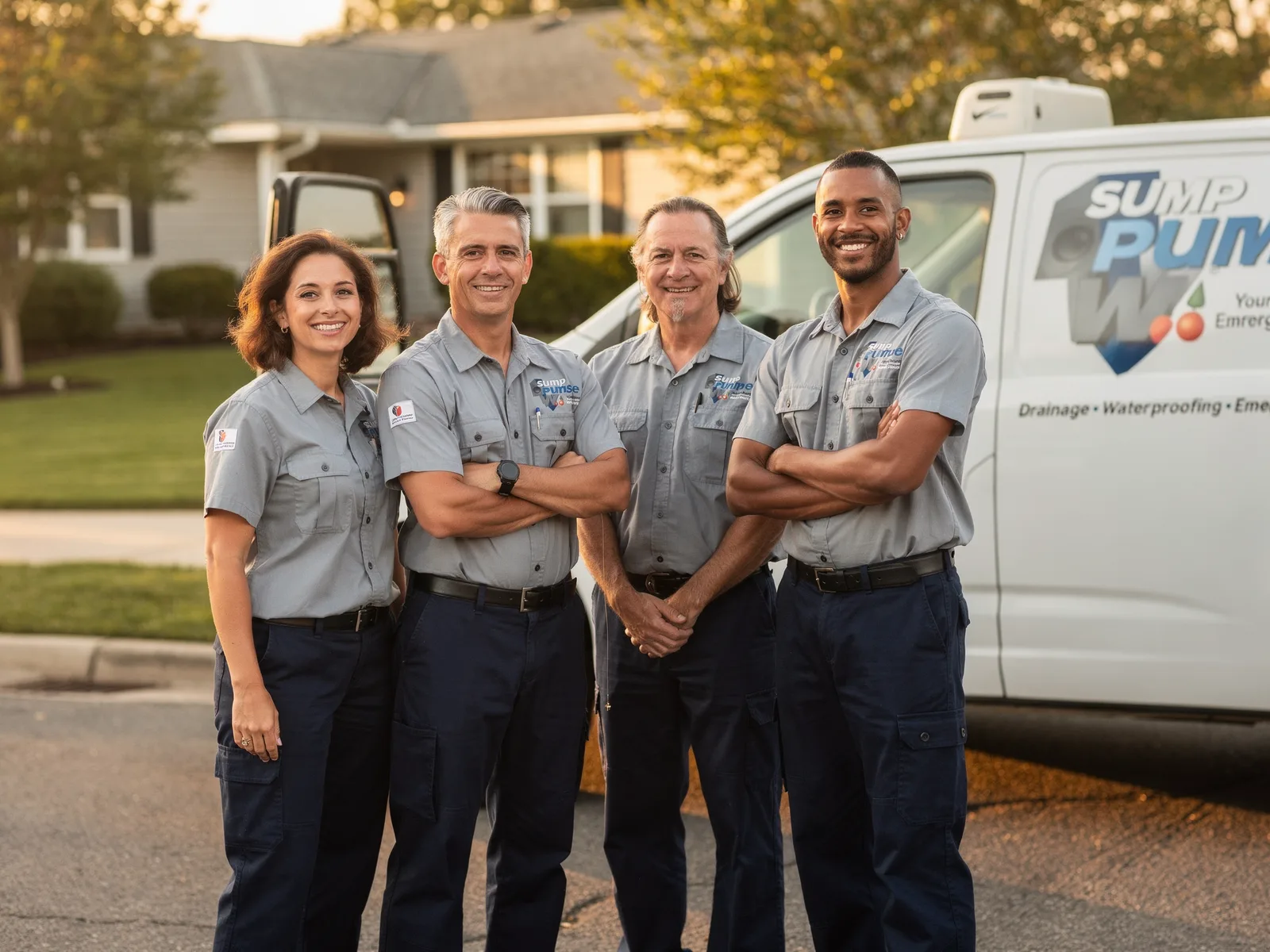 Water Heater Repair company in South Lebanon, OH